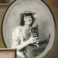 Liquidation.com Employee Darcy Heskett's profile photo