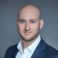 Jonathan Rich Email & Phone Number