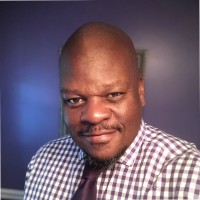 CloudScale365, Inc. Employee Eddie Armor's profile photo