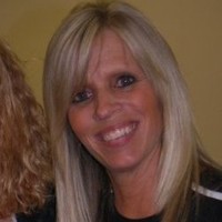 Maribeth Leonard Email & Phone Number