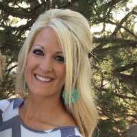 Point Emblems Employee Dixi Staker's profile photo