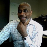 Allakos Inc Employee Tony Championsmith's profile photo