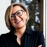 Maria Schaefer Email