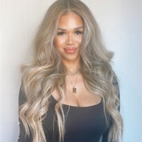 MTech Mechanical Employee Paula Cornerstone's profile photo