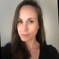 Woodhouse and Law Limited Employee Sandra Hendrichs's profile photo