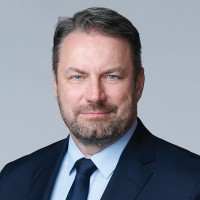 BALFIN Group Employee Csaba Toth's profile photo