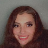 Desiree Diaz Email