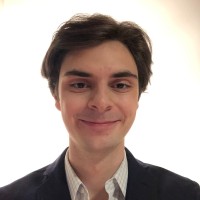 Adrian Limone's profile photo