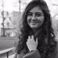 Clara Salloum Email