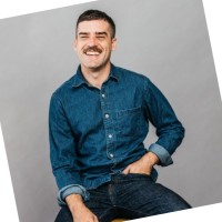 Kevin Kujawa Email & Phone Number