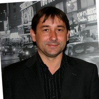 Franz Buchecker Email & Phone Number