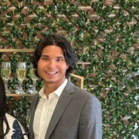 Nick Link Email & Phone Number