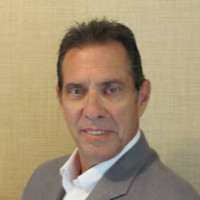 Mark Farwell Email & Phone Number