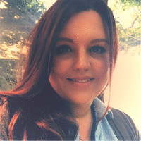 East of England Co-op Employee Laura Stiff's profile photo