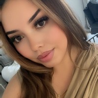 Lion Real Estate Group, LLC Employee Jocelin Cazares's profile photo