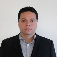 Lojas REDE Employee Diego Lopes's profile photo