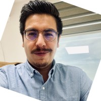 Adrian Guzman Email