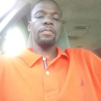 ICS Security Employee Jonathan Johnson's profile photo