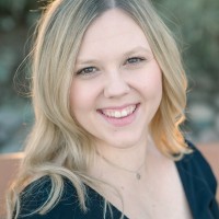 Future for KIDS Employee Lindsey Womer's profile photo