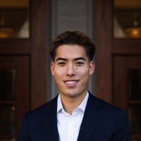 William Olohan Email