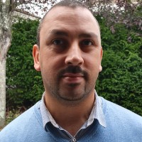 Groupe Zéphir - courtier grossiste Employee Salim Bouallaoui's profile photo