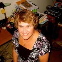 Nancy Turco Email & Phone Number