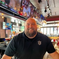 Jay Fruits Email & Phone Number