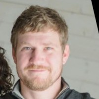 Kidde Employee Andrew Klas's profile photo
