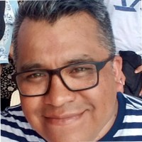 Intellitech, Inc. Employee David Jimenez's profile photo