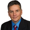 DiSanto, Priest & Co. Employee Robert D'Amico's profile photo