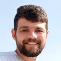 Ahmed Eldomyati Email