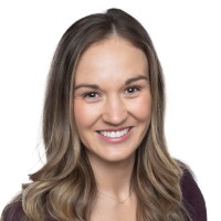 Tinybeans Employee Melissa Kiddie's profile photo