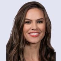 ONEOK Employee Meredith Peterson's profile photo