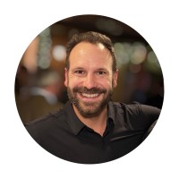 Jon Ross Email & Phone Number