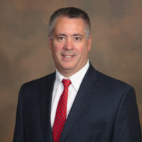 James Hampton Email & Phone Number