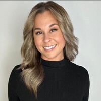 The Ashton Real Estate Group of RE/MAX Advantage Employee Brittany Kohler's profile photo