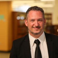 Chris W. Vasques Email & Phone Number