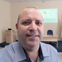 Neemo Employee Rogério Amado's profile photo