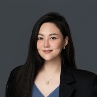 Ivy Yang Email & Phone Number