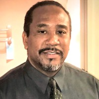 Ontrack Program Resources Employee Paul Moore's profile photo