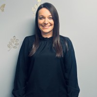 Stephanie Lewis Email