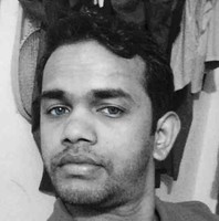 Alleviate Technologies Pvt Ltd Employee Abhishek Kumar's profile photo