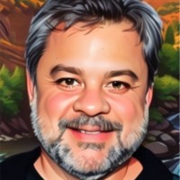 CSX Employee Daniel Globus's profile photo