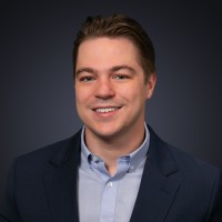 Sovrn Employee Christopher Downing's profile photo