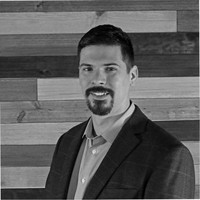 Chuck Morgan Email & Phone Number