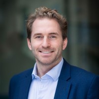 Robert Edwards Email