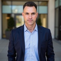 Jason Greco Email & Phone Number