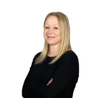 Service d’Électro-Thérapie Employee Annick Nadeau's profile photo