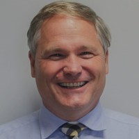 GM2 Associates, Inc. Employee David Giangrande's profile photo