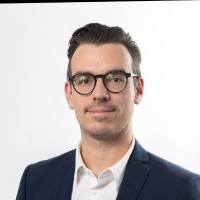 David Godsmark Email